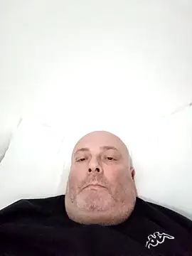 Snapshot of Alexis_Bull chatting on 03-21-25, 10:06 Alexis Bull online show from 03-21-25, 10:06