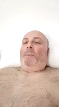 Snapshot of Alexis_Bull chatting on 03-22-25, 05:20 Alexis Bull online show from 03-22-25, 05:20