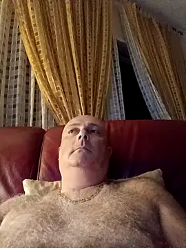 Snapshot of Alexis_Bull chatting on 09-13-25, 11:37 Alexis Bull online show from 09-13-25, 11:37