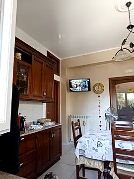 Snapshot of Alexis_Bull chatting on 09-21-25, 10:28 Alexis Bull online show from 09-21-25, 10:28