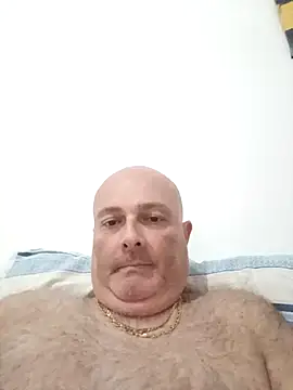 Snapshot of Alexis_Bull chatting on 10-14-25, 03:24 Alexis Bull online show from 10-14-25, 03:24