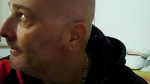 Snapshot of Alexis_Bull chatting on 11-14-25, 10:36 Alexis Bull online show from 11-14-25, 10:36