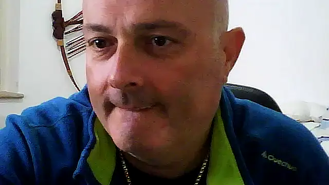 Snapshot of Alexis_Bull chatting on 11-17-25, 10:54 Alexis Bull online show from 11-17-25, 10:54