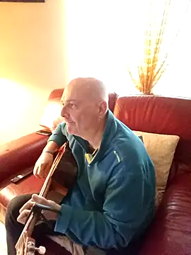 Snapshot of Alexis_Bull chatting on 11-18-25, 02:10 Alexis Bull online show from 11-18-25, 02:10