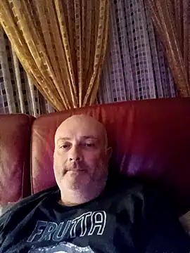 Snapshot of Alexis_Bull chatting on 11-22-25, 11:59 Alexis Bull online show from 11-22-25, 11:59