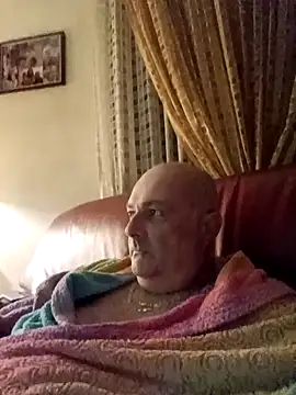 Snapshot of Alexis_Bull chatting on 11-23-25, 11:37 Alexis Bull online show from 11-23-25, 11:37