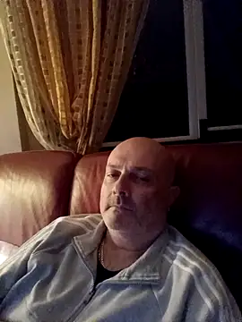 Snapshot of Alexis_Bull chatting on 12-03-25, 10:41 Alexis Bull online show from 12-03-25, 10:41