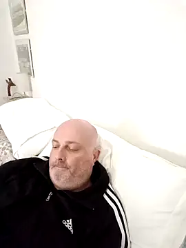 Snapshot of Alexis_Bull chatting on 02-06-26, 05:49 Alexis Bull online show from 02-06-26, 05:49