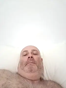 Snapshot of Alexis_Bull chatting on 02-21-26, 11:55 Alexis Bull online show from 02-21-26, 11:55