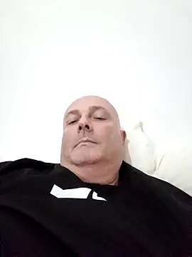 Snapshot of Alexis_Bull chatting on 03-02-26, 05:09 Alexis Bull online show from 03-02-26, 05:09