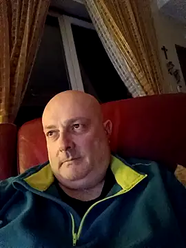 Snapshot of Alexis_Bull chatting on 03-22-26, 10:46 Alexis Bull online show from 03-22-26, 10:46