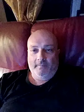 Snapshot of Alexis_Bull chatting on 05-02-26, 11:10 Alexis Bull online show from 05-02-26, 11:10