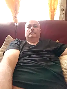 Snapshot of Alexis_Bull chatting on 05-09-26, 10:09 Alexis Bull online show from 05-09-26, 10:09
