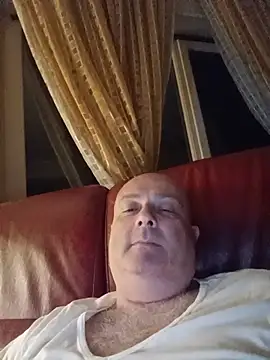 Snapshot of Alexis_Bull chatting on 05-23-26, 11:31 Alexis Bull online show from 05-23-26, 11:31