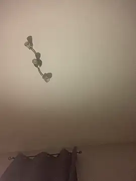 Snapshot of Badprincessa878 chatting on 02-01-26, 08:13 Badprincessa878 online show from 02-01-26, 08:13