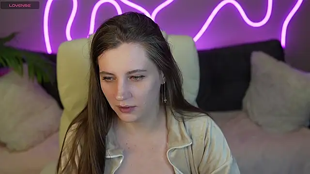 Snapshot of ValeryMurr chatting on 10-08-25, 06:49 ValeryMurr online show from 10-08-25, 06:49