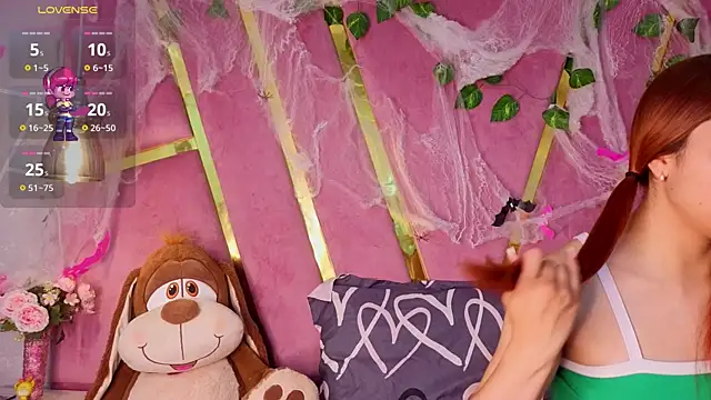 MilleyJones online show from 10-23-25, 07:56