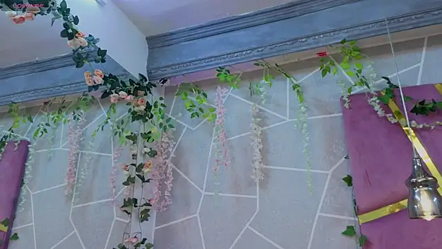 MilleyJones online show from 11-05-25, 07:47