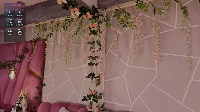 MilleyJones online show from 12-19-25, 07:54