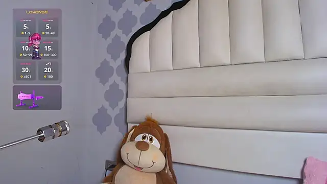 MilleyJones online show from 03-29-26, 01:16