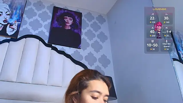 MilleyJones online show from 03-30-26, 12:17