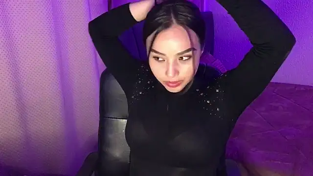 Snapshot of amelia_hall chatting on 06-15-26, 08:55 amelia hall online show from 06-15-26, 08:55