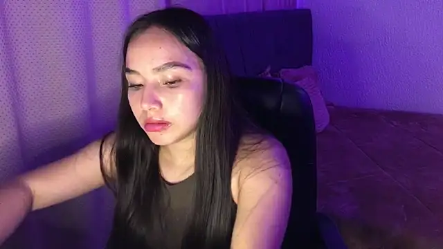 Snapshot of amelia_hall chatting on 06-19-26, 10:13 amelia hall online show from 06-19-26, 10:13