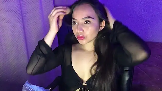 Snapshot of amelia_hall chatting on 06-20-26, 05:49 amelia hall online show from 06-20-26, 05:49