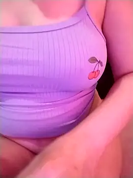 chahoda246 online show from 04-06-26, 01:23