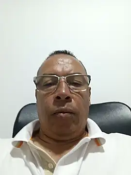 OrionStone online show from 03-22-25, 09:31