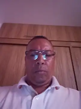 OrionStone online show from 03-23-25, 12:36