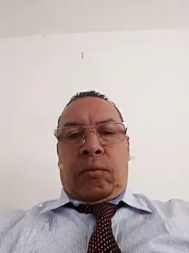 OrionStone online show from 10-14-25, 08:31