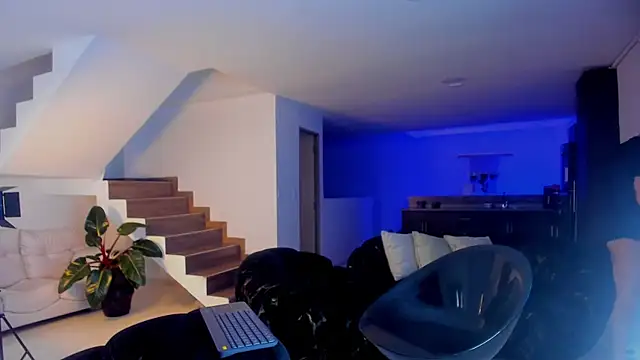 Lukas Green online show from 03-26-26, 07:19