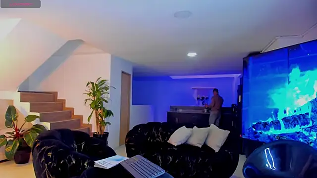 Lukas Green online show from 04-11-26, 09:30