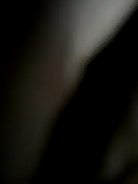 XCockLoverX online show from 10-28-25, 09:50