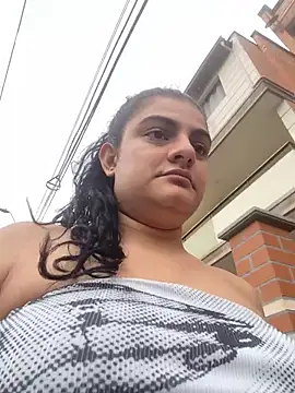 carlafox05 online show from 04-08-26, 01:55