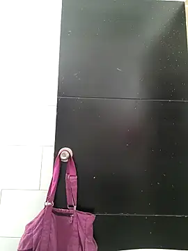 Snapshot of Yuli_Mars chatting on 02-12-26, 03:51 Yuli Mars online show from 02-12-26, 03:51