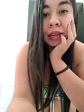 Snapshot of Yuli_Mars chatting on 02-19-26, 04:47 Yuli Mars online show from 02-19-26, 04:47