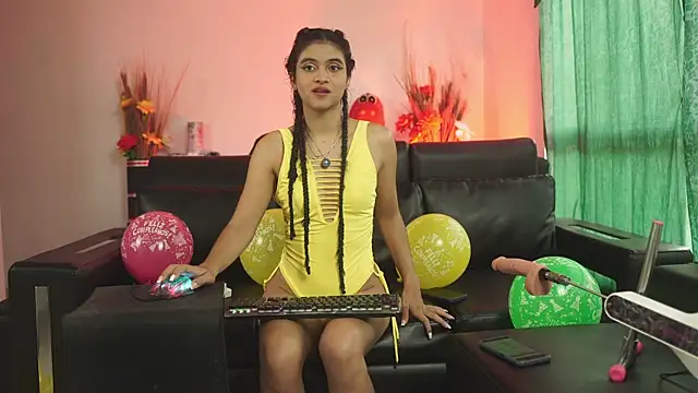 Snapshot of bonniie_98_ chatting on 09-24-25, 06:22 bonniie 98 online show from 09-24-25, 06:22