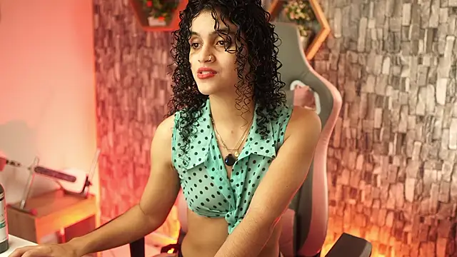 bonniie 98  online show from 03-18-26, 07:28