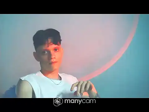 Snapshot of santihot089 chatting on 11-01-25, 11:29 santihot089 online show from 11-01-25, 11:29