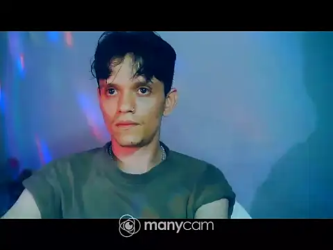 Snapshot of santihot089 chatting on 12-02-25, 03:12 santihot089 online show from 12-02-25, 03:12