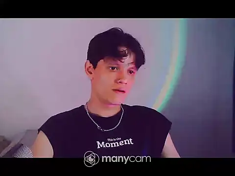 santihot089 online show from 02-13-26, 03:24