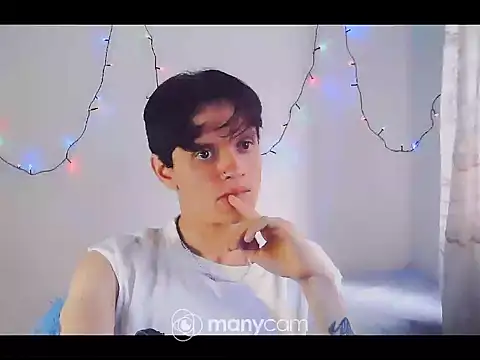 santihot089 online show from 02-23-26, 08:39