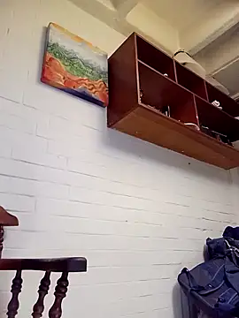 psycodelicus online show from 12-17-25, 04:18