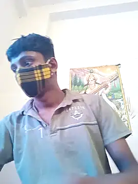 Snapshot of _fucker_18 chatting on 10-14-25, 07:09 fucker 18 online show from 10-14-25, 07:09