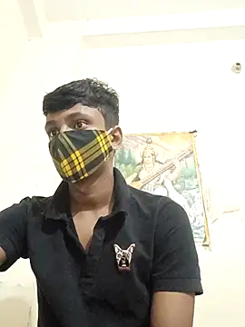 Snapshot of _fucker_18 chatting on 10-14-25, 07:14 fucker 18 online show from 10-14-25, 07:14