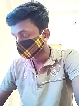 Snapshot of _fucker_18 chatting on 10-17-25, 09:34 fucker 18 online show from 10-17-25, 09:34