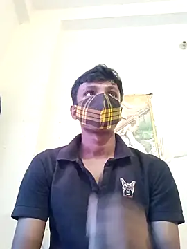 Snapshot of _fucker_18 chatting on 10-18-25, 08:48 fucker 18 online show from 10-18-25, 08:48