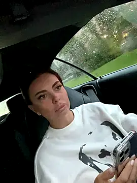 Anna Nobel online show from 10-02-25, 04:19